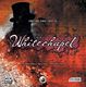 Galakta Gra Listy z Whitechapel (156467) 1