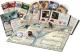 Galakta Eldritch Horror: Góry szaleństwa (179161) 2