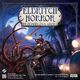 Galakta Gra planszowa Eldritch Horror: Przedwieczna Groza 1