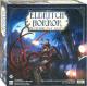 Galakta Gra planszowa Eldritch Horror: Przedwieczna Groza 2