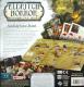 Galakta Gra planszowa Eldritch Horror: Przedwieczna Groza 3