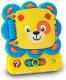 Smily Play Lwie Zagadki (9209) 1
