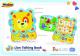 Smily Play Lwie Zagadki (9209) 1