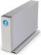 Dysk zewnętrzny HDD LaCie HDD 3 TB Biały (STEX3000200) 1