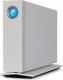 Dysk zewnętrzny HDD LaCie HDD 3 TB Biały (STEX3000200) 2