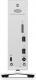 Dysk zewnętrzny HDD LaCie HDD 3 TB Biały (STEX3000200) 3