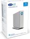Dysk zewnętrzny HDD LaCie HDD 4 TB Biały (STEX4000200) 5