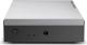 Dysk zewnętrzny HDD LaCie HDD 4 TB Srebrny (STEW4000400) 2