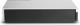 Dysk zewnętrzny HDD LaCie HDD 4 TB Srebrny (STEW4000400) 3