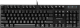 Klawiatura Gigabyte FORCE K83 Cherry MX Red 3