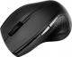 Mysz Tracer Rodent Black RF NANO (TRAMYS45675) 1