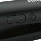 Prostownica Philips StraightCare BHS674/00 2