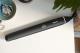 Prostownica Philips StraightCare BHS674/00 8