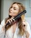 Prostownica Philips StraightCare BHS674/00 9