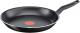 Patelnia Tefal Extra Powerglide 24cm 1