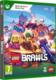 LEGO Brawls Xbox Series X 1