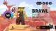 LEGO Brawls Xbox Series X 11