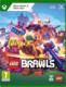 LEGO Brawls Xbox Series X 1