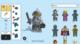LEGO Brawls Xbox Series X 2
