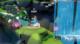 LEGO Brawls Xbox Series X 9