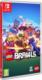 LEGO Brawls Ninteno Switch 1