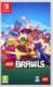 LEGO Brawls Ninteno Switch 1