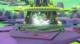 LEGO Brawls Ninteno Switch 4