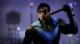 Rycerze Gotham (Gotham Knights) Special Edition PS5 3