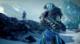 Outriders: Worldslayer PS4 3