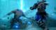 Outriders: Worldslayer PS4 4