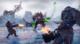 Outriders: Worldslayer PS4 5