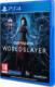 Outriders: Worldslayer PS4 6