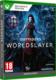 Outriders: Worldslayer Xbox Series X • Xbox One 1