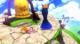 Klonoa Phantasy Reverie Series PS4 2