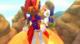 Klonoa Phantasy Reverie Series PS4 13
