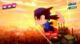 Klonoa Phantasy Reverie Series PS4 15