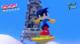 Klonoa Phantasy Reverie Series PS4 16