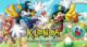 Klonoa Phantasy Reverie Series PS4 20