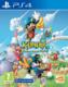 Klonoa Phantasy Reverie Series PS4 1