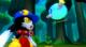 Klonoa Phantasy Reverie Series PS4 3