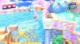 Klonoa Phantasy Reverie Series PS4 6
