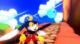 Klonoa Phantasy Reverie Series PS4 7