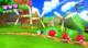 Klonoa Phantasy Reverie Series PS4 8