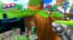 Klonoa Phantasy Reverie Series PS4 9