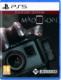 MADiSON Possessed Edition PS5 1