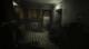 MADiSON Possessed Edition PS5 7