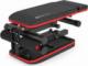 Hop-Sport Ławka treningowa HS-2040HB składana 1