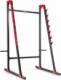 Hop-Sport Stojaki wielopoziomowe HS-1008L pod sztangę 1