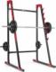 Hop-Sport Stojaki wielopoziomowe HS-1008L pod sztangę 2