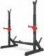 Hop-Sport Stojaki pod sztangę regulowane HS-1006L 1